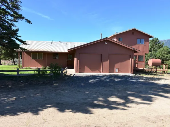 711-200 Property Ln, Janesville, CA 96114