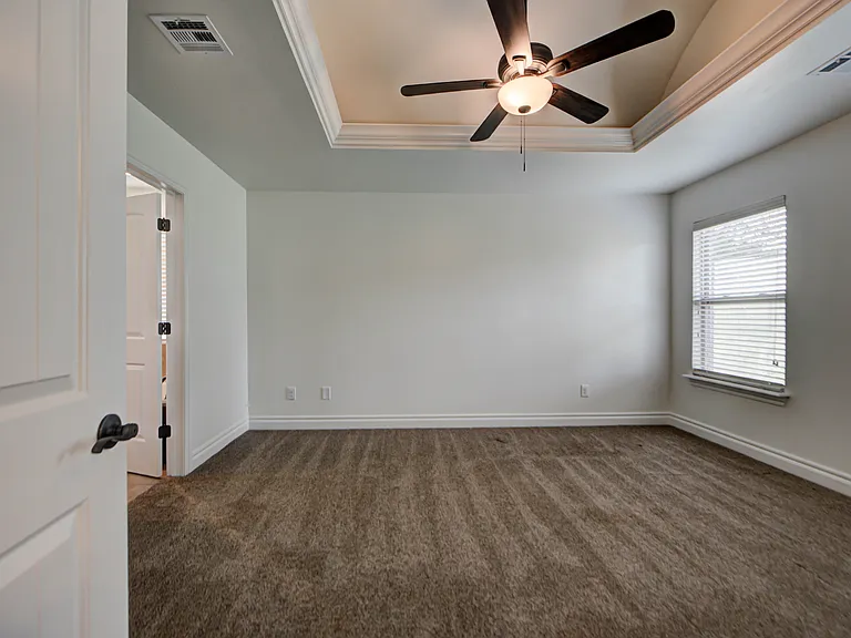 2901 San Juan Trl — Photo 19