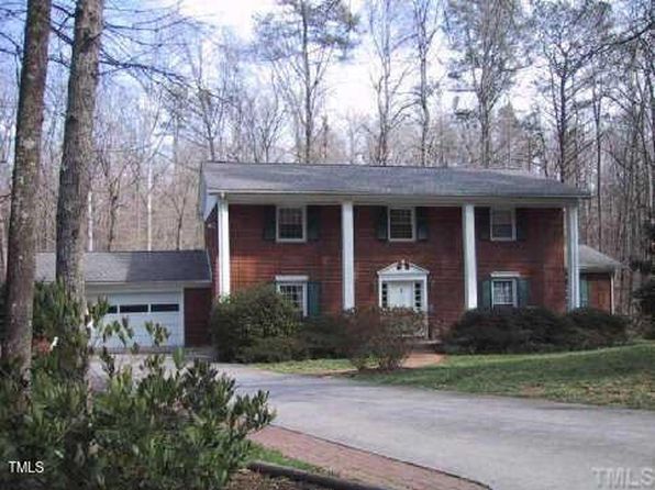 324 Glendale Dr