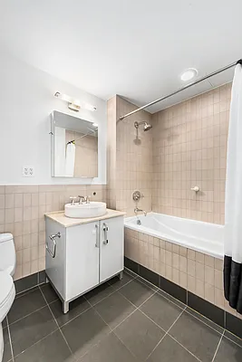 Sold by Compass | media 22