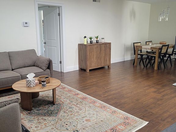 3rd image of 9917 Robbins Dr APT 1