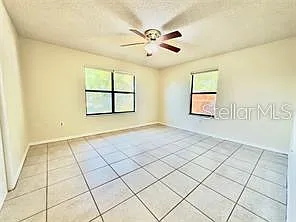 5323 11th Street Cir E — Photo 11