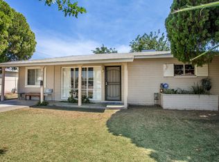 2137 W Hazelwood St, Phoenix, AZ 85015