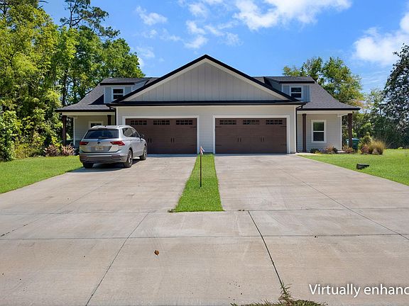 3rd image of 11 Towles Rd