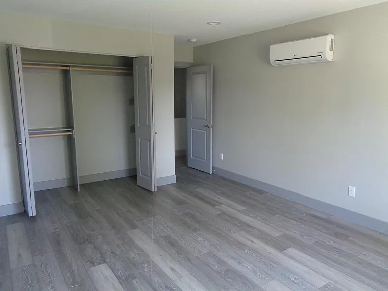 1364 Northern Heights Loop NE #1 — Photo 46