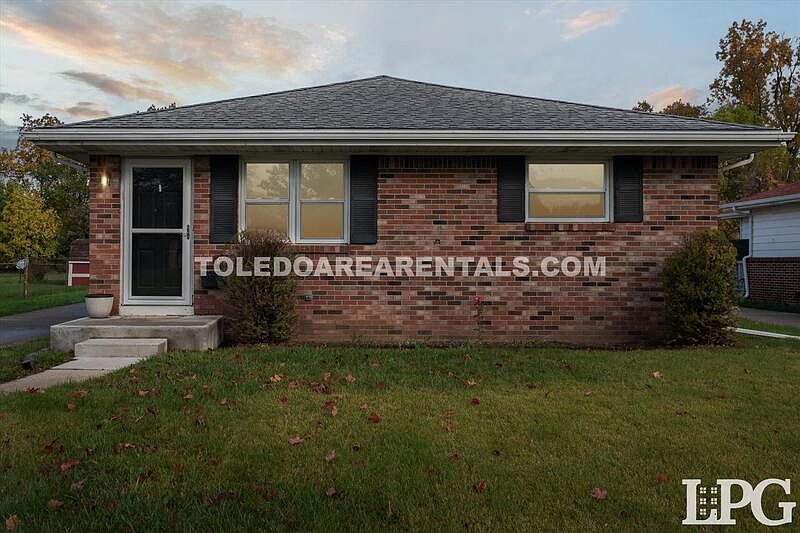 1st image of 540 Coeli Dr