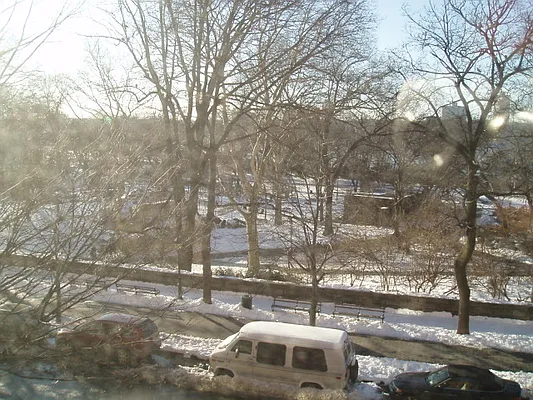 Rented by JK Dansar Corp | media 65