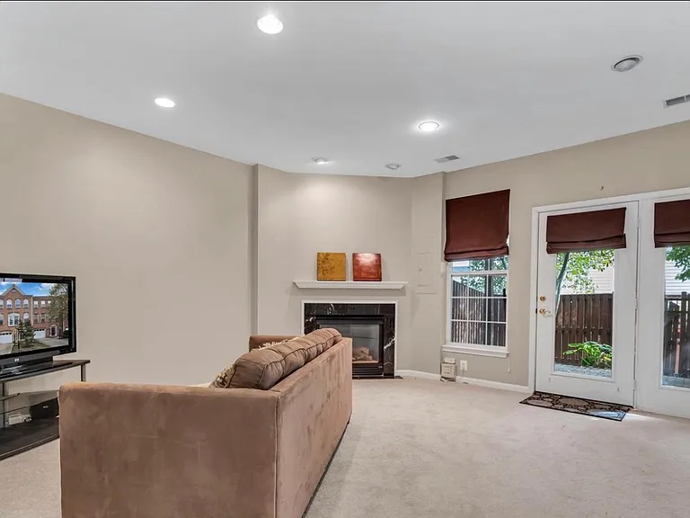 13597 Flying Squirrel Dr — Photo 5