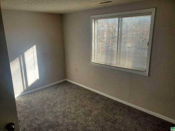 1101 11th St, Sioux City, IA 51105