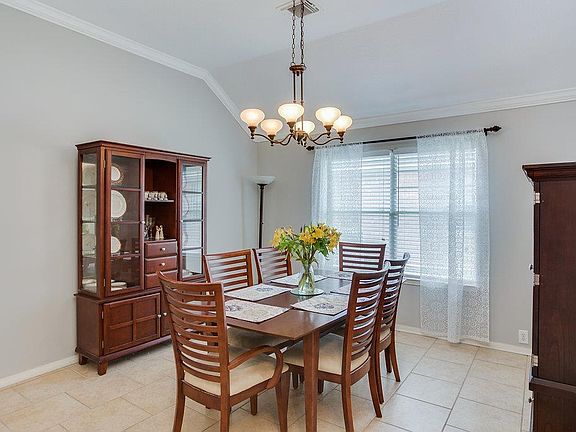 5th image of 11723 Canyon Vista Ln