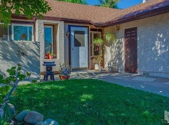 2nd image of 1835 Moonshadow Cir