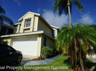 21443 Fairfield Ln, Boca Raton, FL 33486