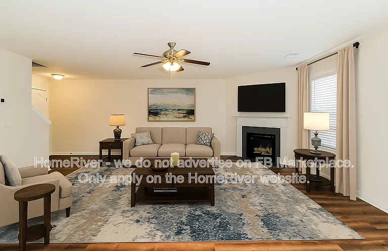355 Niblick Dr — Photo 3