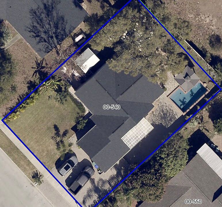 1st image of 7731 Jaffa Dr