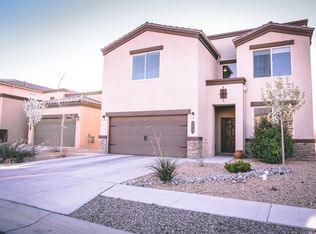 2023 Ferndale Dr SE, Albuquerque, NM 87123