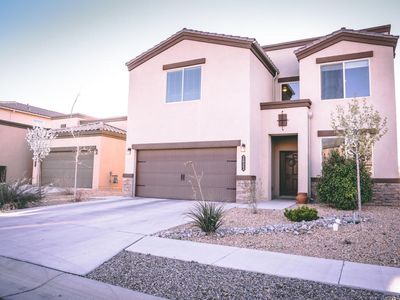 2023 Ferndale Dr SE, Albuquerque, NM, 87123