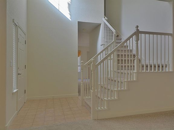 3rd image of 8308 Clifford Dr