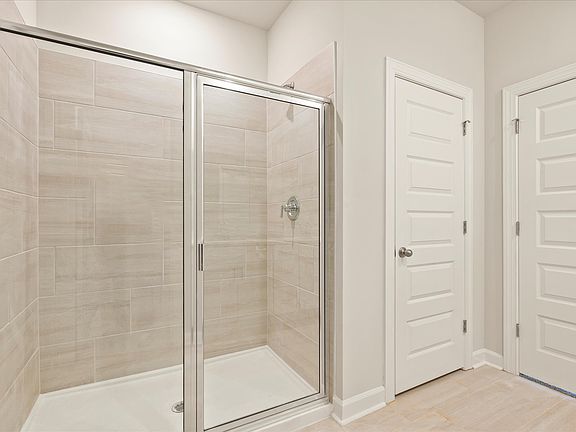 GRN_BrayfieldManor_Buchanan_F_791PenfoldPointe