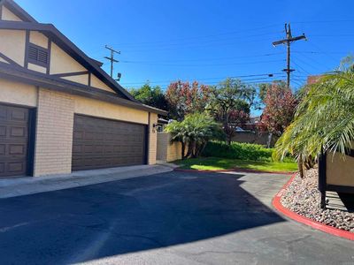 75 3rd Ave Unit 24, Chula Vista, CA, 91910
