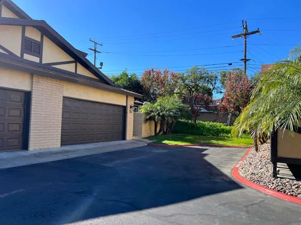 75 3rd Ave Unit 24, Chula Vista, CA 91910