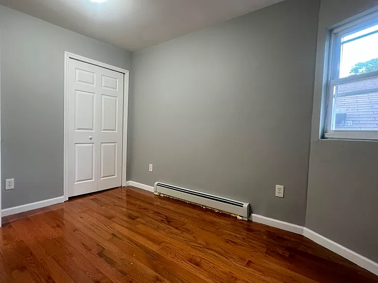 113 Ocean Ave #5.1 — Photo 5