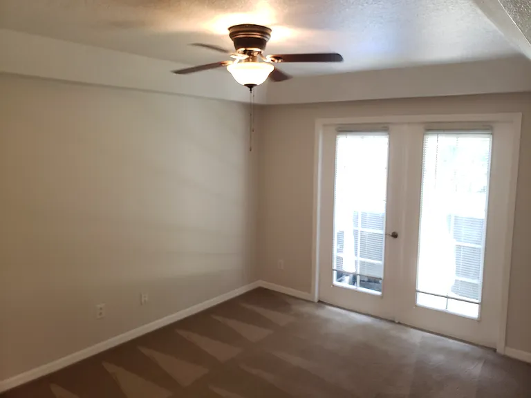 15114 Deer Meadow Dr — Photo 10