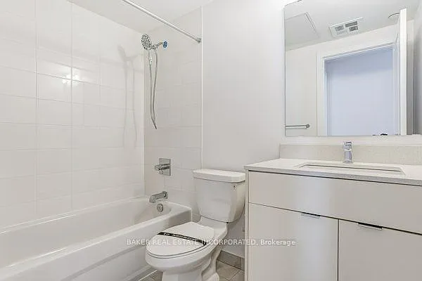 39 Farmstead Rd #111 — Photo 12
