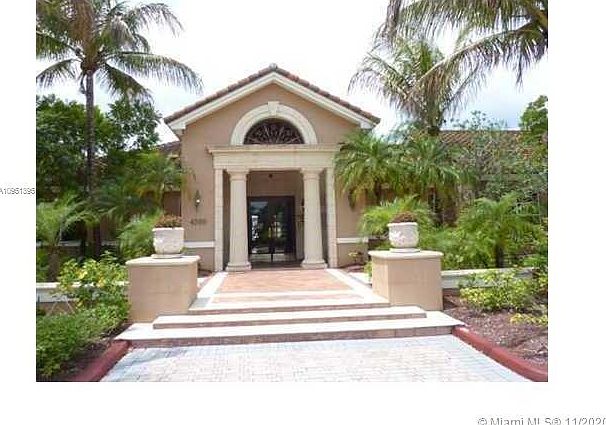 1st image of 4460 NW 107th Ave #3078