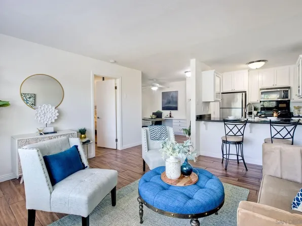 4860 Rolando Ct Unit 43, San Diego, CA 92115