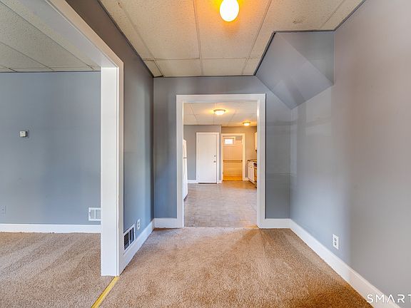 3rd image of 95-97 Bell Street