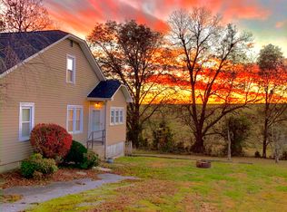 2375 Richardsville Rd, Bowling Green, KY 42101