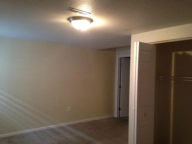 BD3