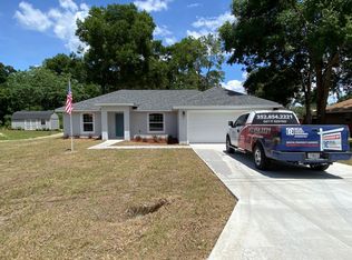 7 Juniper Pass Way, Ocala, FL 34480