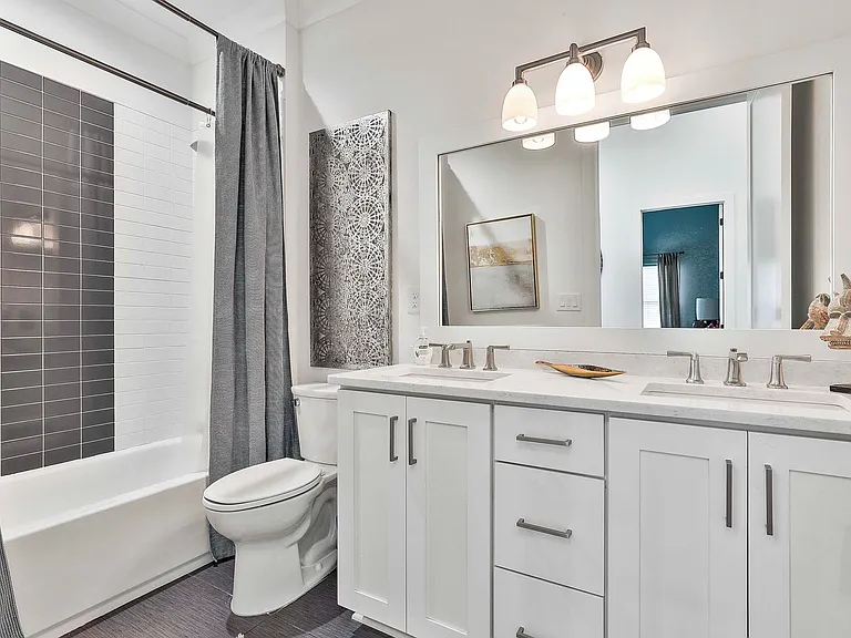 385 Sage Ln — Photo 16