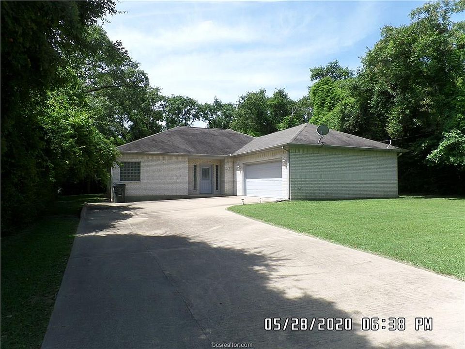 1st image of 11 Bobby Jones Ln