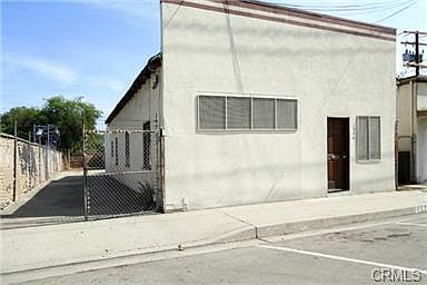 1st image of 1846 S California Ave