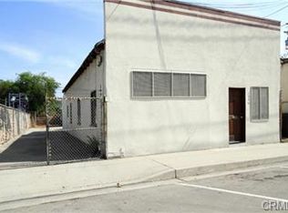 1846 S California Ave, Monrovia, CA 91016