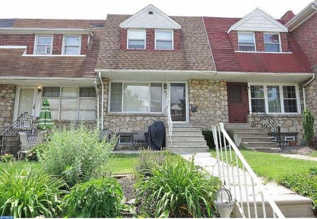1st image of 5434 Vicaris St