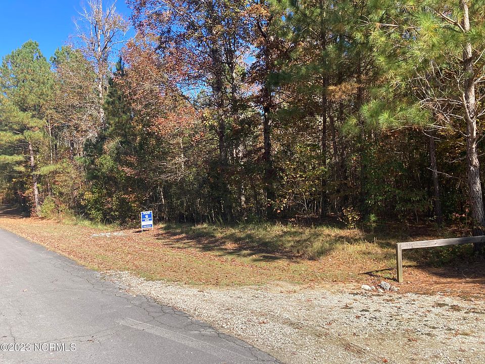 25 Bluff Road, Chocowinity, NC 27817 MLS 100414492 Zillow