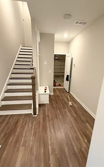 5952 Mirkwood St — Photo 95