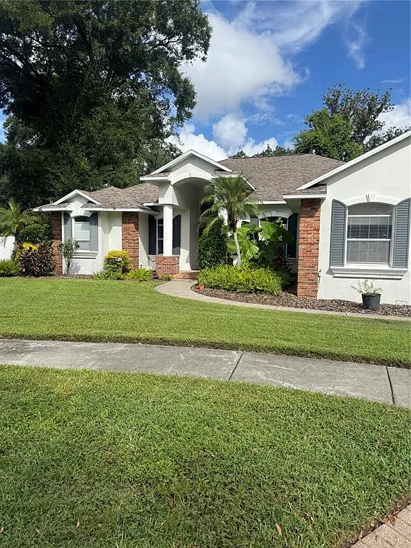 4 bed, 3.5 bath, 2916 sqft, $3,895 — Photo 2