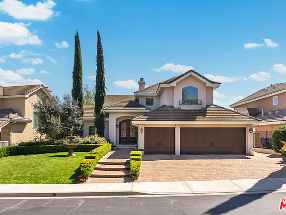 4th image of 548 Cricketfield Ct