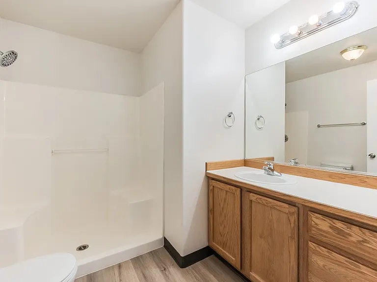 1812 E Coeur D Alene Ave #B — Photo 14