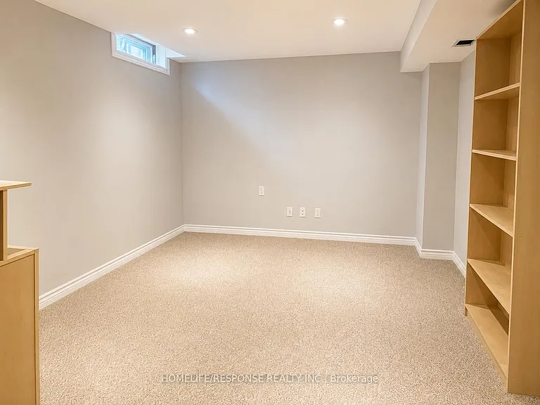 5156 Oakley Dr — Photo 23