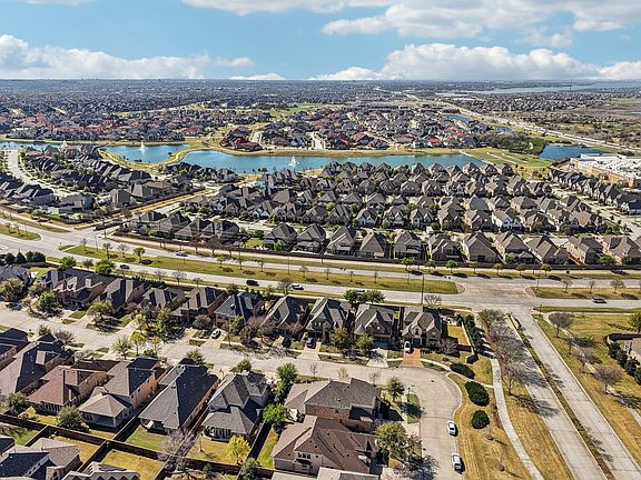 5th image of 8036 Sylvan Dale Rd