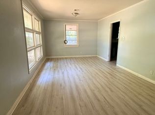1823 Speigle St, Montgomery, AL 36107