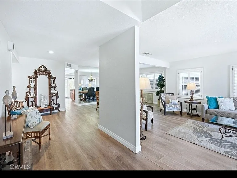 100 Electric Ave — Photo 12