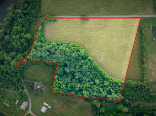 185 Lester Snapp Rd #2, Limestone, TN 37681