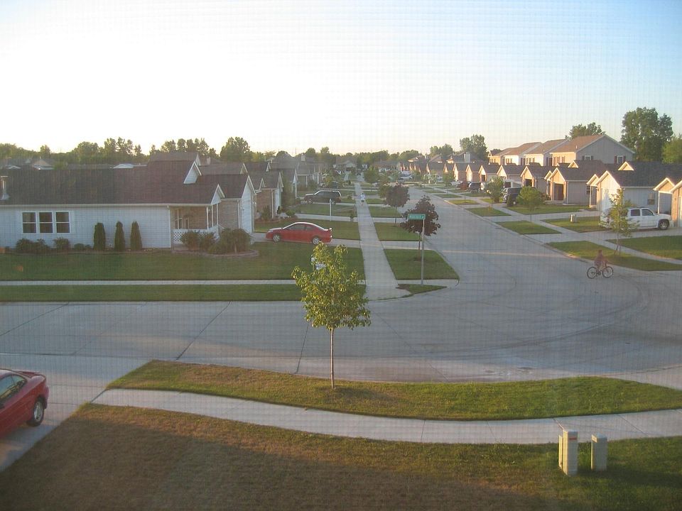 2nd image of 21128 Wood Creek Ln