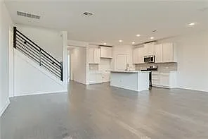 120 Thurman Holt Rd — Photo 3